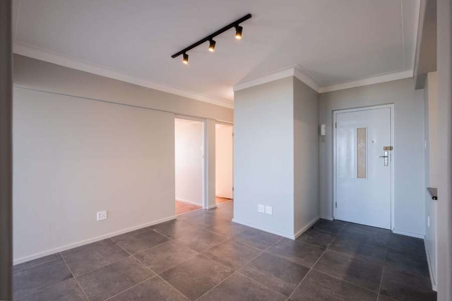 To Let 3 Bedroom Property for Rent in Mouille Point Western Cape